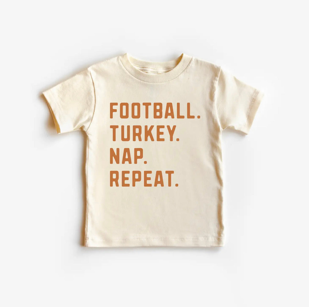 Turkey T-Shirt